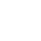 아이콘:전화